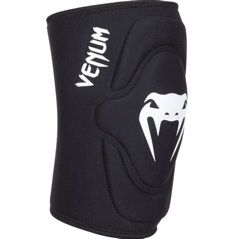 best jiu jitsu knee pads|best knee pads for bjj.